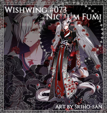 Fullbody(High detail)